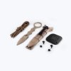 Nóż taktyczny Benchmade 177SN SOCP Dagger